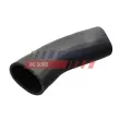 Gaine de suralimentation FAST FT61784 - Visuel 1