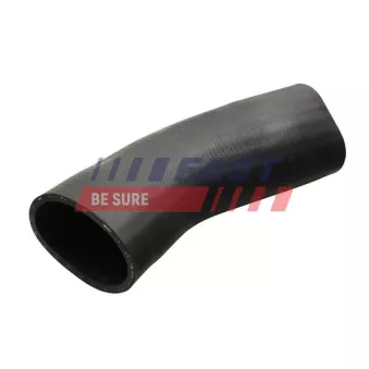 Gaine de suralimentation FAST FT61784