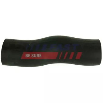 Gaine de suralimentation FAST FT61785