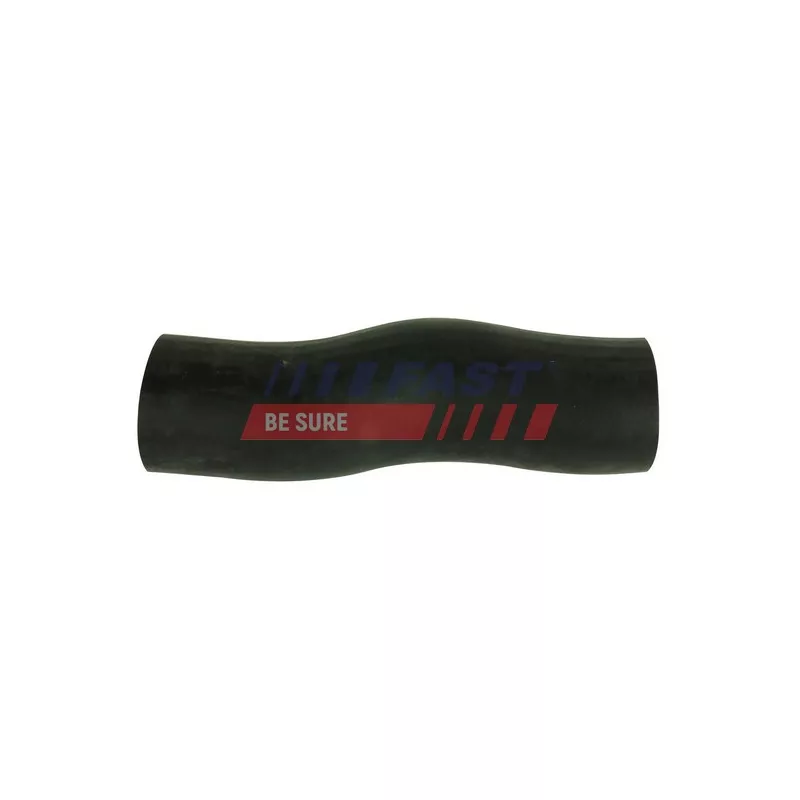 Gaine de suralimentation FAST FT61785