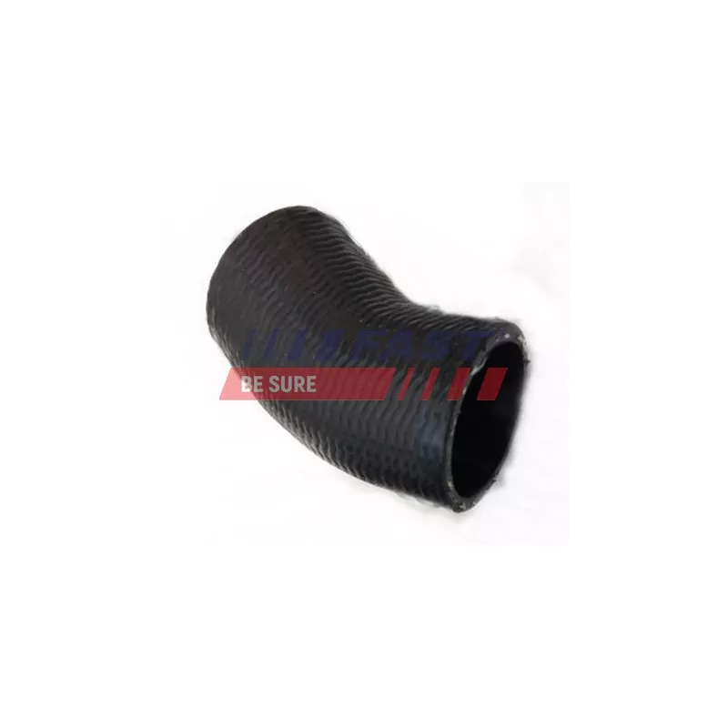 Gaine de suralimentation FAST FT61786