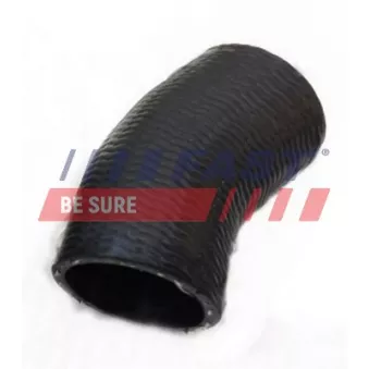 Gaine de suralimentation FAST FT61788