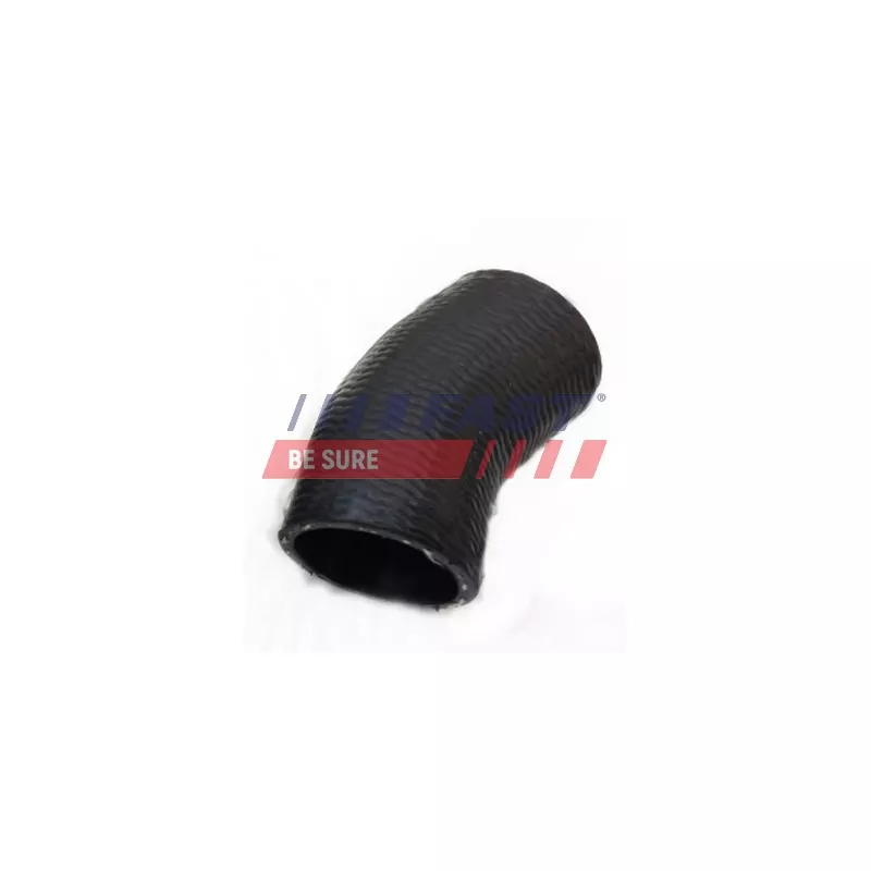 Gaine de suralimentation FAST FT61788