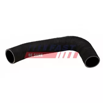 Gaine de suralimentation FAST FT61789