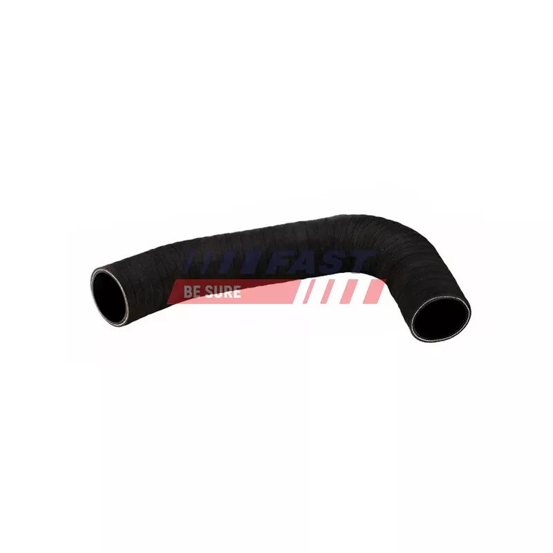 Gaine de suralimentation FAST FT61789