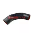 Gaine de suralimentation FAST FT61793 - Visuel 1