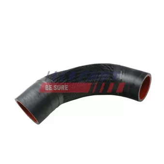 Gaine de suralimentation FAST FT61793
