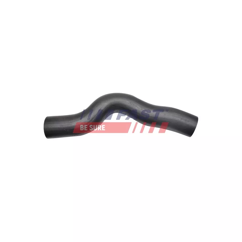 Gaine de suralimentation FAST FT61797