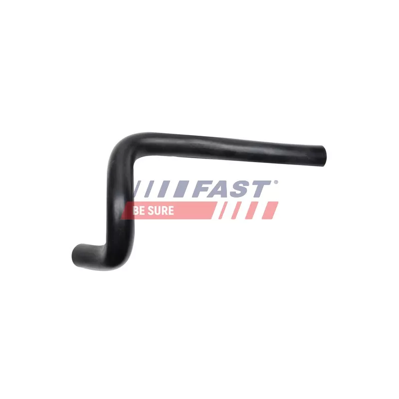 Flexible, aération de la housse de culasse FAST FT61799