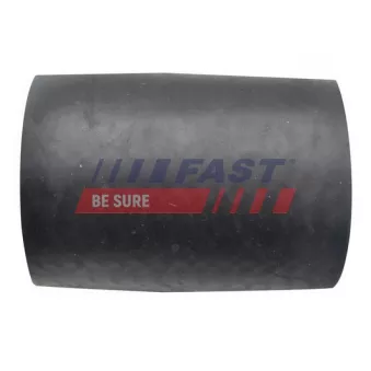 Gaine de suralimentation FAST FT61801
