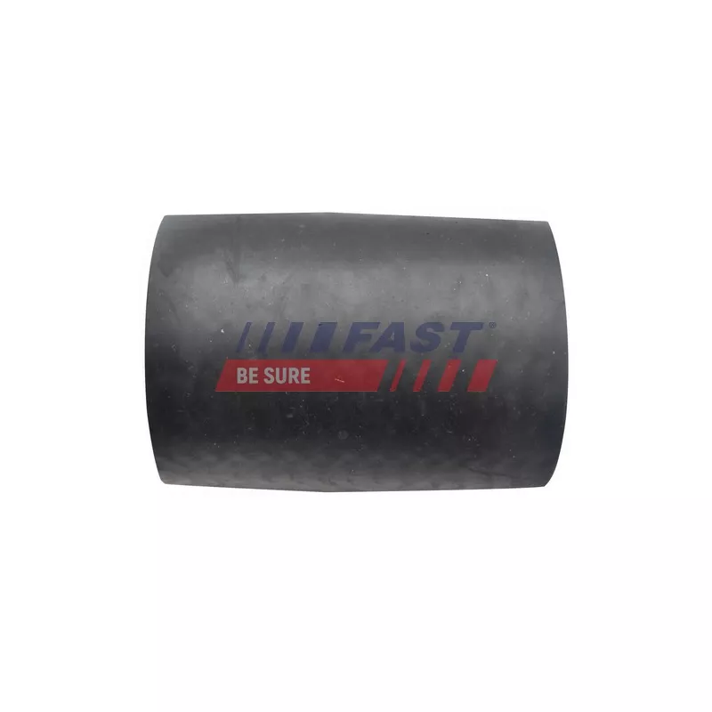Gaine de suralimentation FAST FT61801