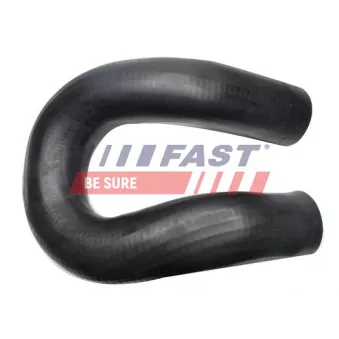 Gaine de suralimentation FAST FT61802