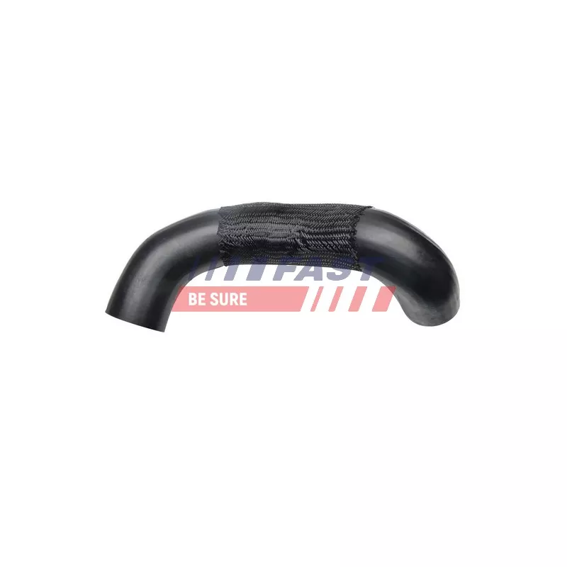 Gaine de suralimentation FAST FT61803