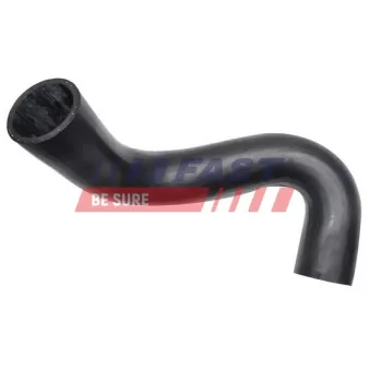 Gaine de suralimentation FAST FT61804