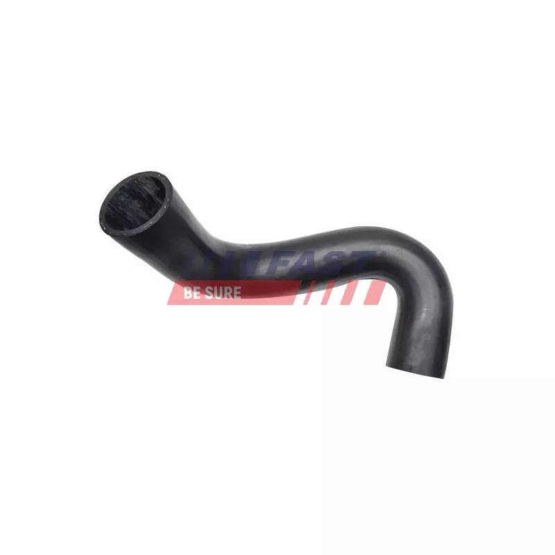 Gaine de suralimentation FAST FT61804
