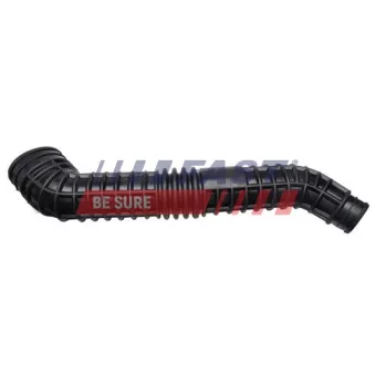Gaine de suralimentation FAST FT61805