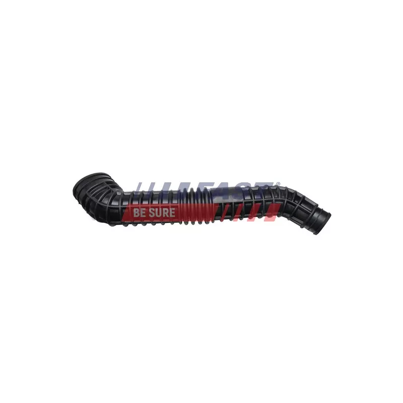 Gaine de suralimentation FAST FT61805