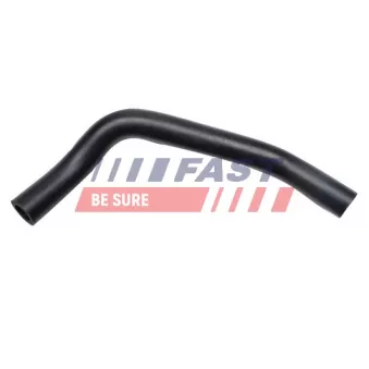 Flexible, alimentation en air FAST FT61806