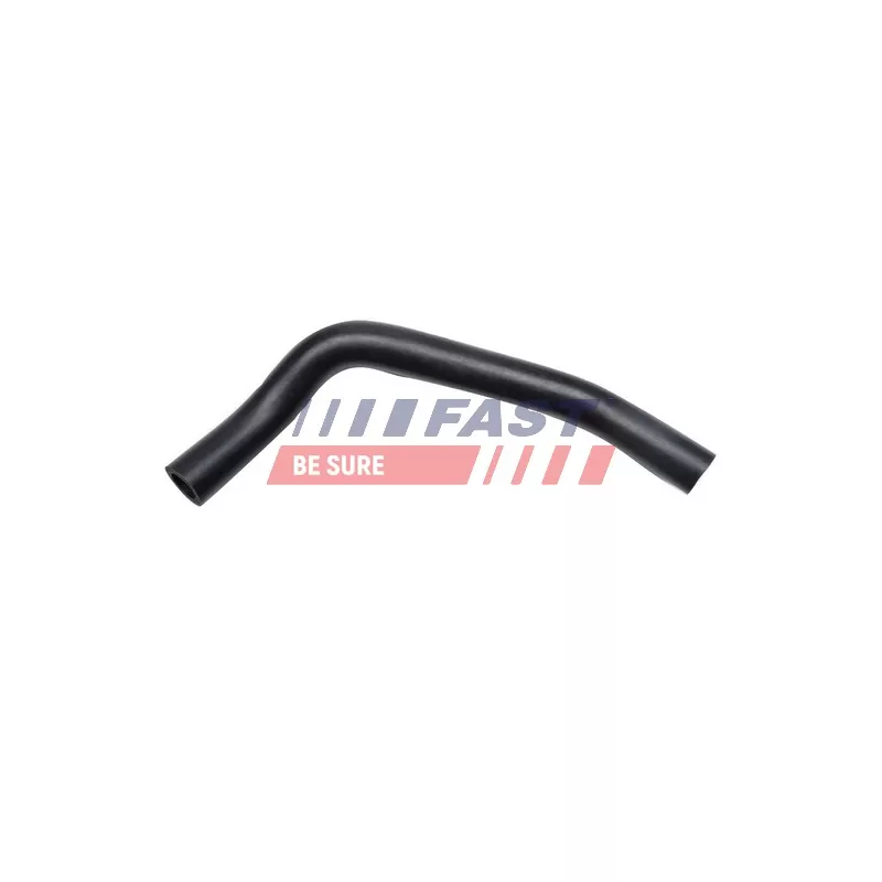 Flexible, alimentation en air FAST FT61806