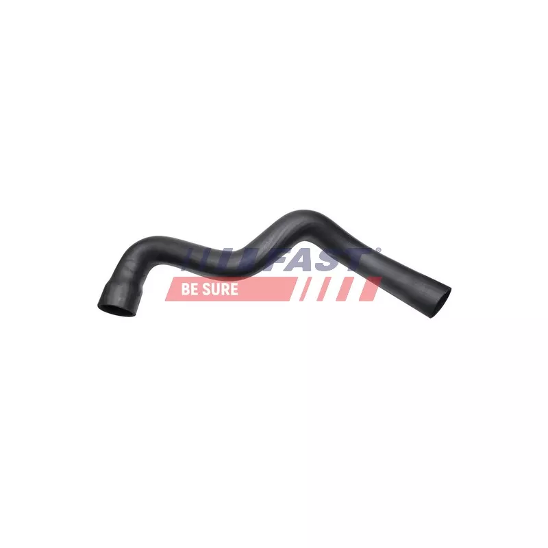 Gaine de suralimentation FAST FT61807