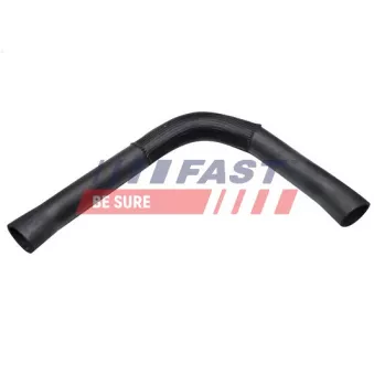 Gaine de suralimentation FAST FT61810