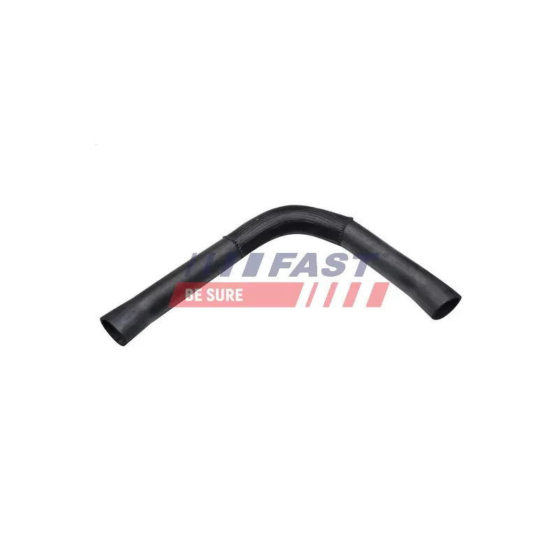 Gaine de suralimentation FAST FT61810