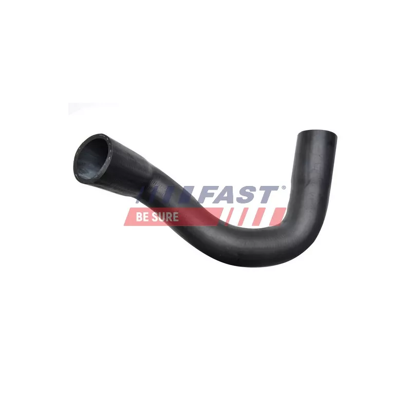 Gaine de suralimentation FAST FT61811
