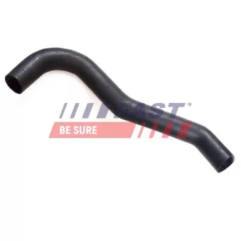Gaine de suralimentation FAST FT61812