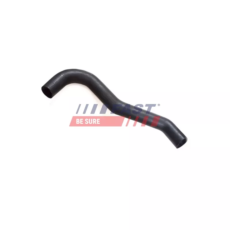 Gaine de suralimentation FAST FT61812