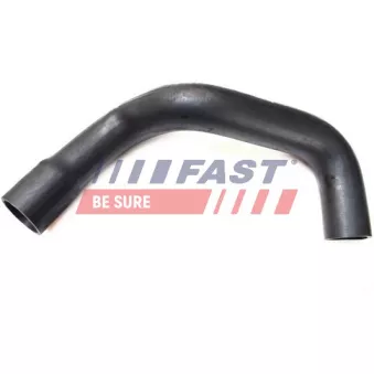 Gaine de suralimentation FAST FT61813