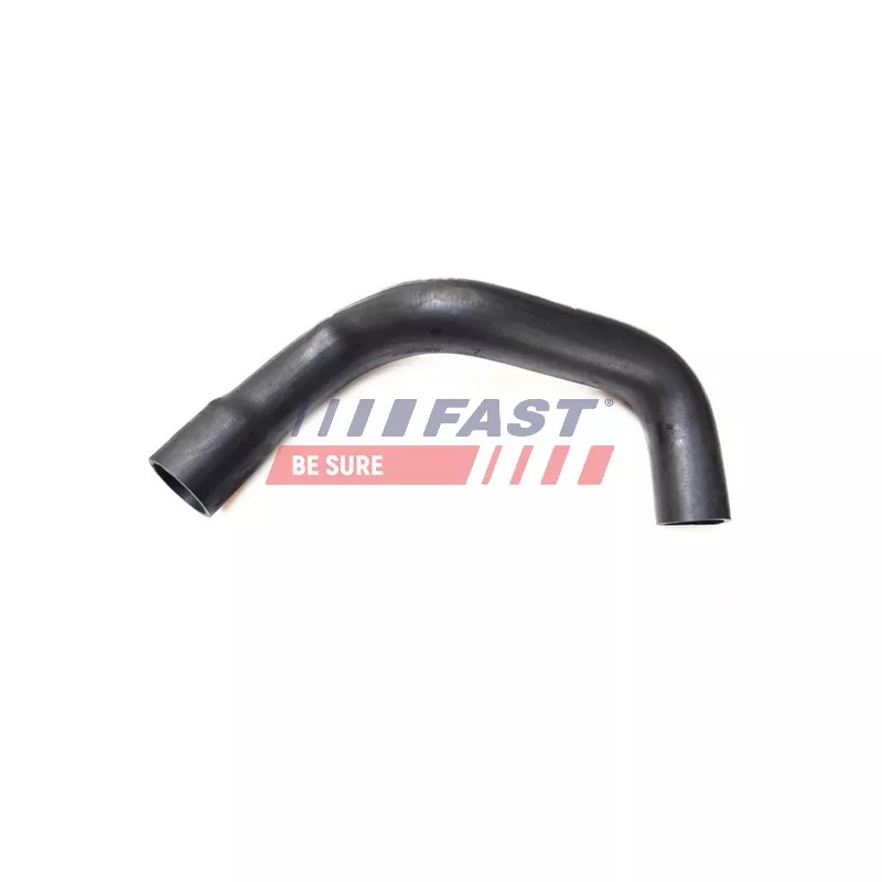 Gaine de suralimentation FAST FT61813