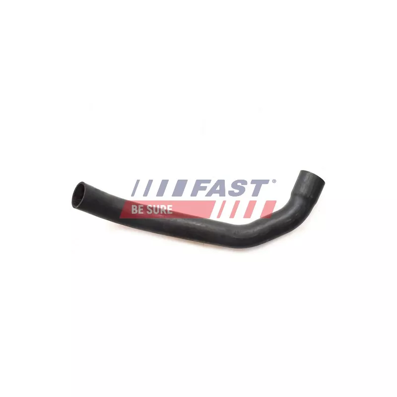 Gaine de suralimentation FAST FT61814