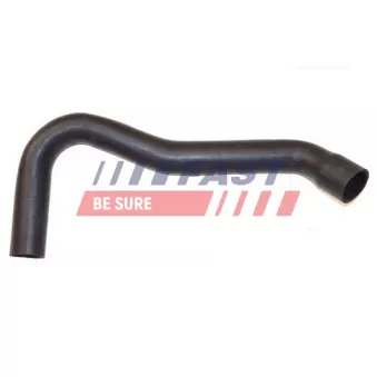 Gaine de suralimentation FAST FT61815