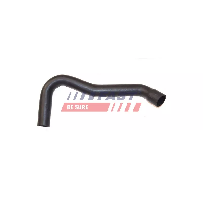 Gaine de suralimentation FAST FT61815