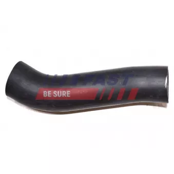 Gaine de suralimentation FAST FT61816
