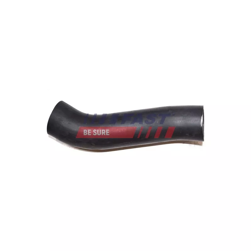 Gaine de suralimentation FAST FT61816