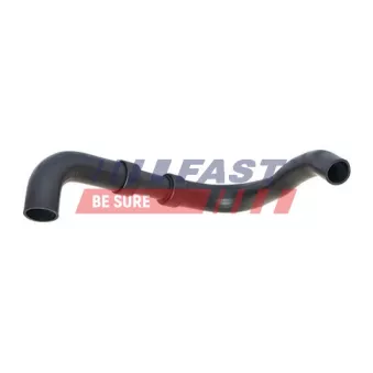 Gaine de suralimentation FAST FT61817