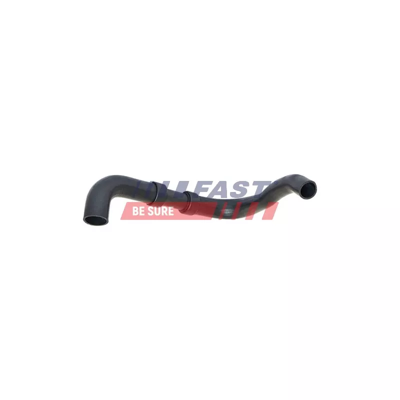 Gaine de suralimentation FAST FT61817