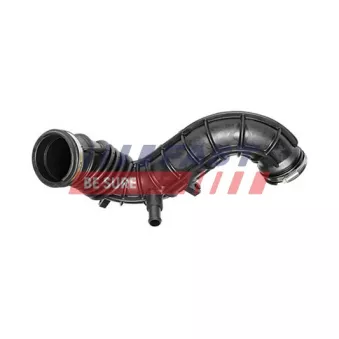 Tuyau d'aspiration, alimentation d'air FAST FT61818