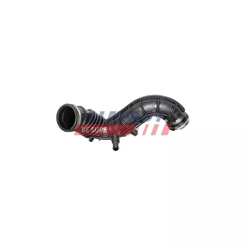 Tuyau d'aspiration, alimentation d'air FAST FT61818