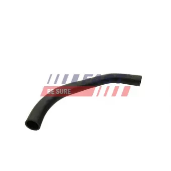 Gaine de suralimentation FAST FT61819