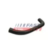 Gaine de suralimentation FAST FT61819 - Visuel 2