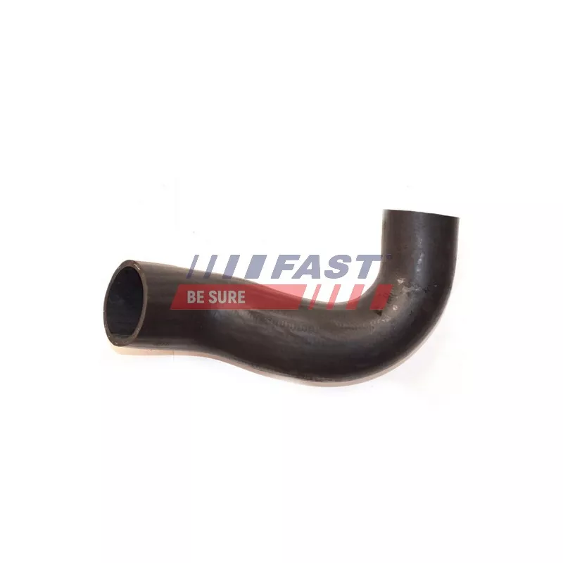Gaine de suralimentation FAST FT61820