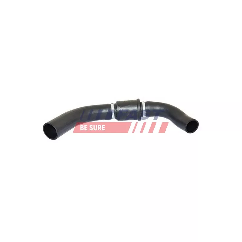 Gaine de suralimentation FAST FT61821