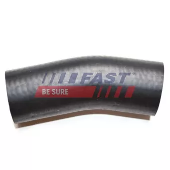Durite de radiateur FAST FT61822