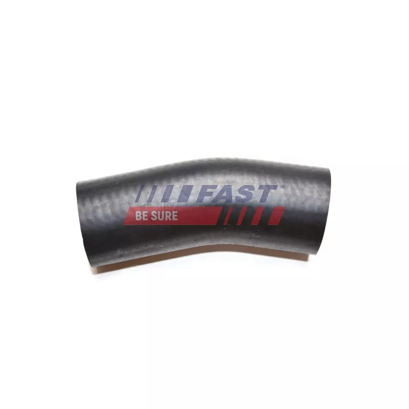 Durite de radiateur FAST FT61822