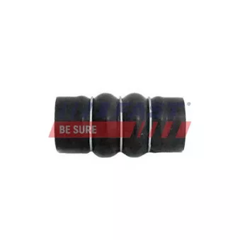 Gaine de suralimentation FAST