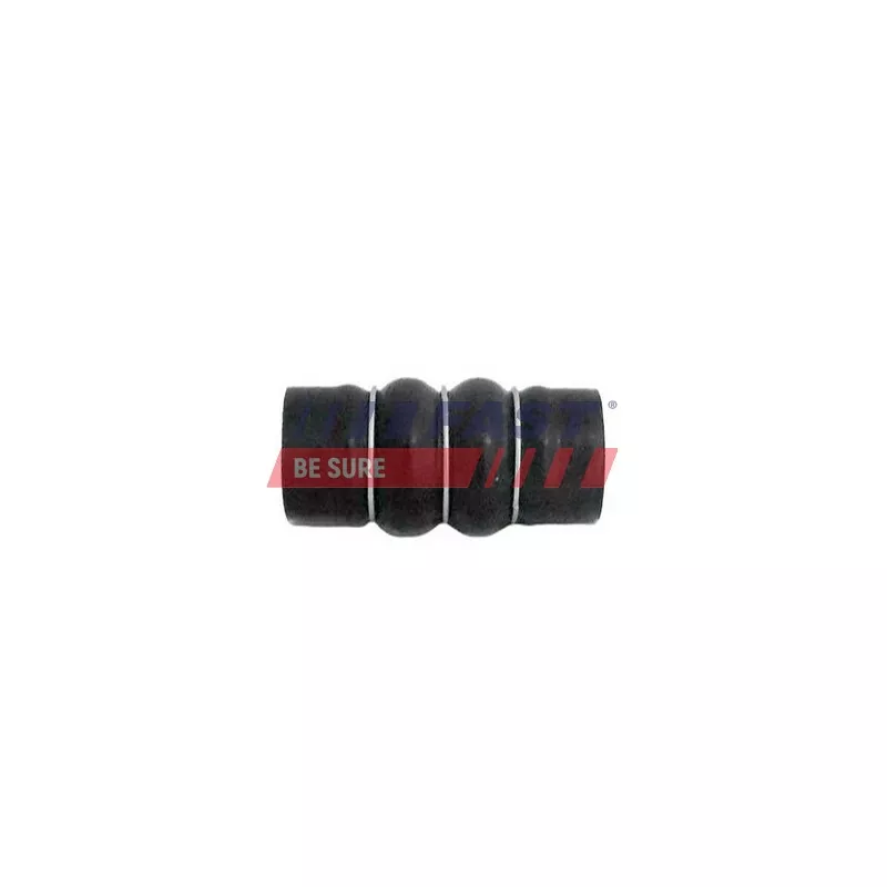 Gaine de suralimentation FAST FT61823