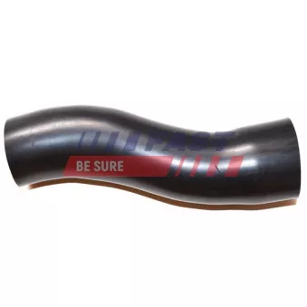 Goulotte de remplissage, réservoir de carburant FAST FT61824