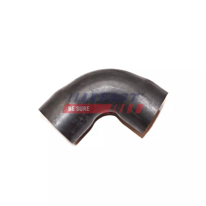 Gaine de suralimentation FAST FT61825